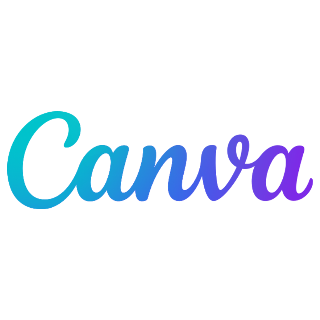 Canva